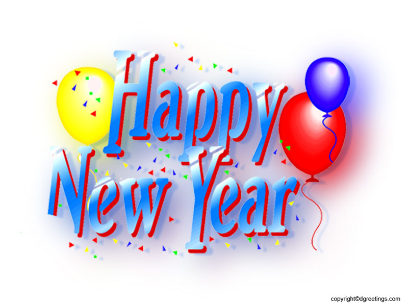 happy-new-year070-800